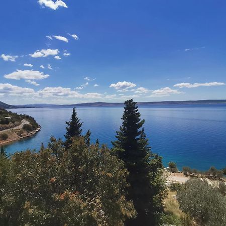 Apartment Mate Starigrad Paklenica Exterior photo